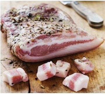 Pork