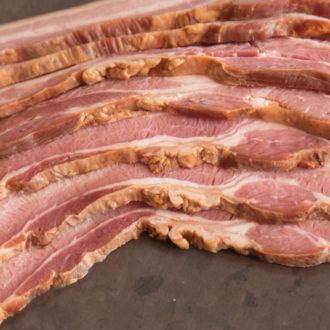 Pork