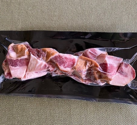 Pork