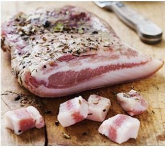 Pork