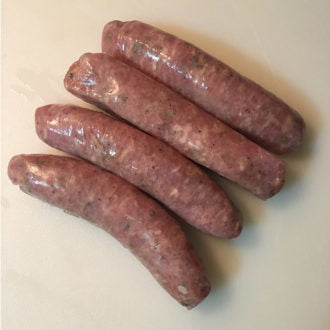 Sausage