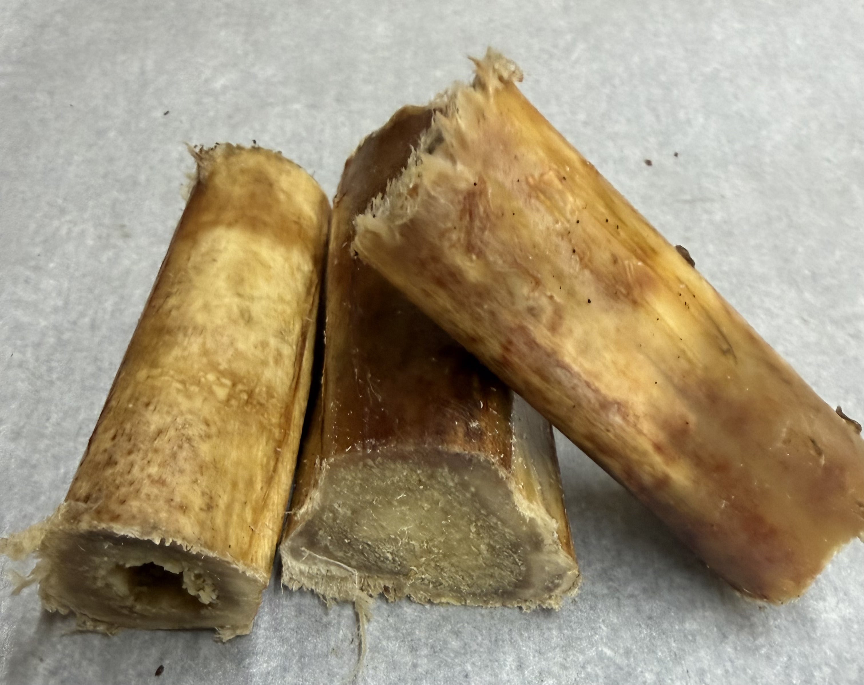 Ostrich Bone (sm.)